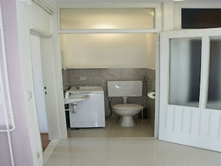 Apartment Cavtat Ausstattung 17