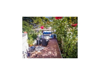 Apartamento Cavtat  19