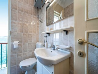 Apartment Zadar Features 16