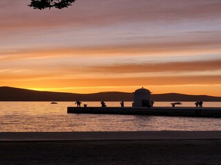 Appartamento Zadar Ambiente 29