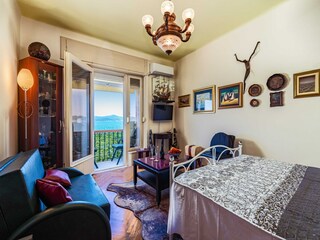 Apartment Zadar Features 28