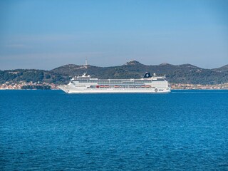 Appartamento Zadar Ambiente 32