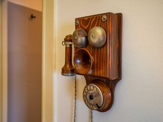 Apartamento Zadar  35