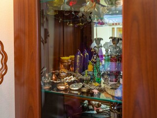 Apartamento Zadar  36