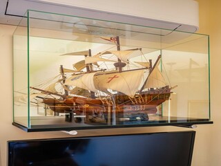 Appartamento Zadar  37