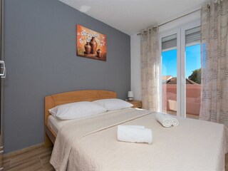 Vakantiehuis Biograd Kenmerken 37