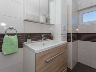 Holiday house Biograd Features 34