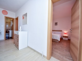 Holiday house Polača Features 15