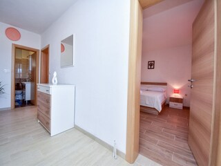 Maison de vacances Polača Équipement 21