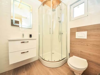 Casa per le vacanze Polača Caratteristiche 16