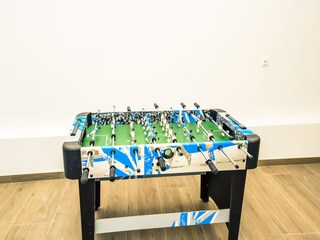 Holiday house Polača  27