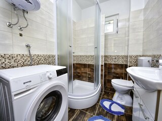 Holiday house Polača  25