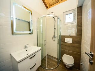 Holiday house Polača Features 18