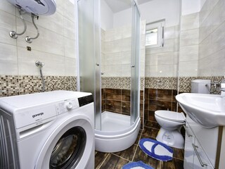 Casa per le vacanze Polača  25