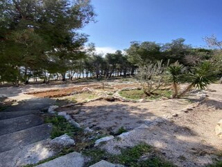 Appartamento Drage, Adria Ambiente 12