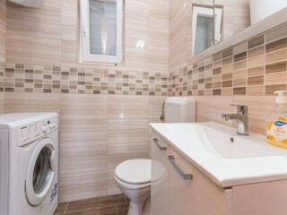 Appartement Drage, Adria Kenmerken 11