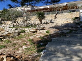 Apartamento Drage, Adria Entorno 15