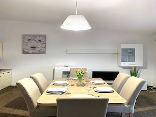 Apartment Drage, Adria Features 8