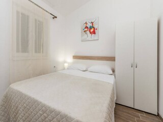 Apartment Drage, Adria Features 9