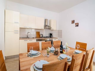 Apartment Stankovci Features 21