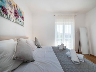 Apartment Stankovci Ausstattung 29