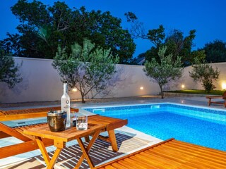 Apartamento Stankovci  48