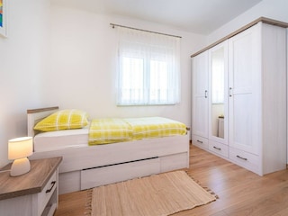 Apartment Stankovci Ausstattung 40