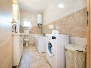 Apartamento Stankovci  50