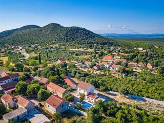 Appartamento Stankovci Ambiente 44