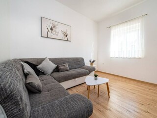 Apartamento Stankovci Características 41