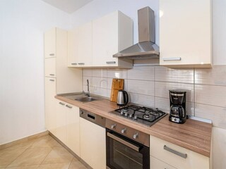 Apartment Stankovci Features 25