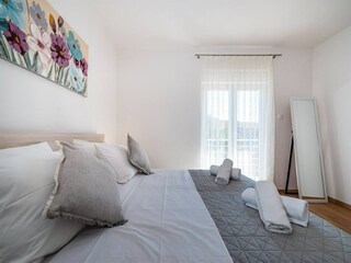 Apartment Stankovci Features 32