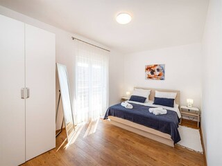 Apartment Stankovci Features 36
