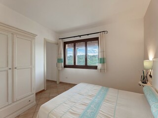 Vakantiehuis Vignola Mare Kenmerken 16
