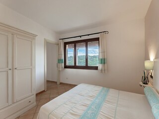 Holiday house Vignola Mare Features 16