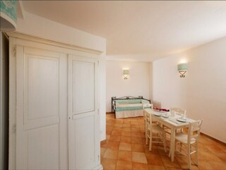 Maison de vacances Vignola Mare Équipement 18