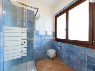 Holiday house Vignola Mare Features 22
