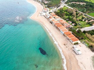 Vakantiehuis Vignola Mare Omgeving 32