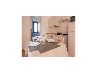 Maison de vacances Vignola Mare Équipement 16