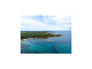 Casa per le vacanze Vignola Mare Ambiente 23