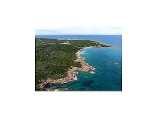 Holiday house Vignola Mare Environment 25