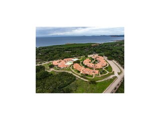 Casa per le vacanze Vignola Mare Pianta del piano 39