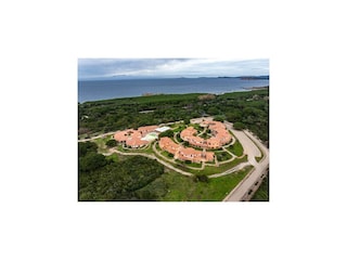 Ferienhaus Vignola Mare Grundriss 39