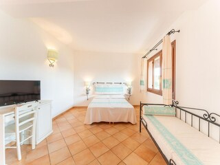Maison de vacances Vignola Mare Équipement 24