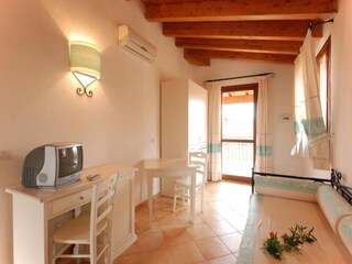 Maison de vacances Vignola Mare Équipement 28