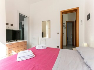 Apartamento San Lorenzo (Sizilien) Características 17