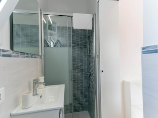 Apartment San Lorenzo (Sizilien) Ausstattung 18