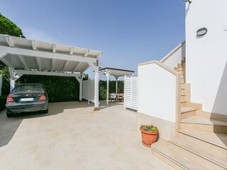 Apartment San Lorenzo (Sizilien)  27