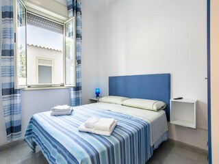 Apartamento San Lorenzo (Sizilien) Características 20