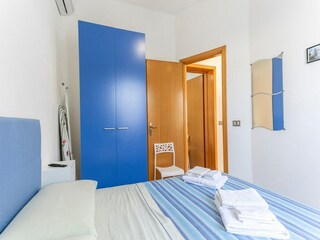 Apartamento San Lorenzo (Sizilien) Características 18